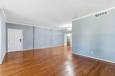 4320 Bellaire Drive S #221W, Fort Worth, TX 76109 - Photo 12