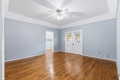 4320 Bellaire Drive S #221W, Fort Worth, TX 76109 - Photo 18