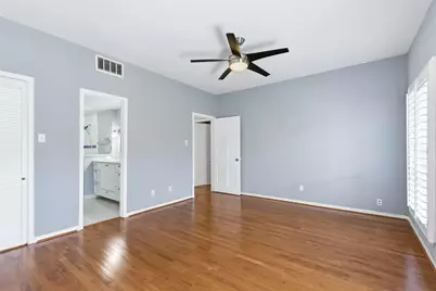 4320 Bellaire Drive S #221W, Fort Worth, TX 76109 - Photo 20
