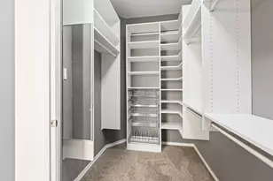 11324 Gold Canyon Dr, Fort Worth, TX 76052 - Photo 16