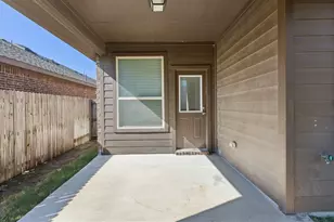 11324 Gold Canyon Dr, Fort Worth, TX 76052 - Photo 26