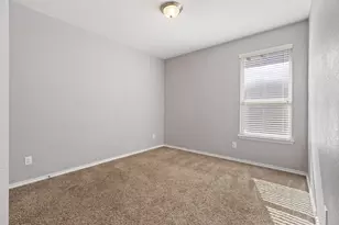 11324 Gold Canyon Dr, Fort Worth, TX 76052 - Photo 20