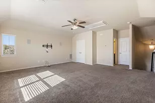 11324 Gold Canyon Dr, Fort Worth, TX 76052 - Photo 22