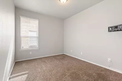 11324 Gold Canyon Drive, Fort Worth, TX 76052 - Photo 18