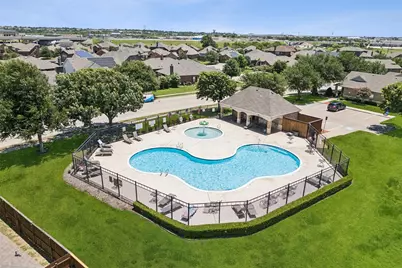 11324 Gold Canyon Drive, Fort Worth, TX 76052 - Photo 32