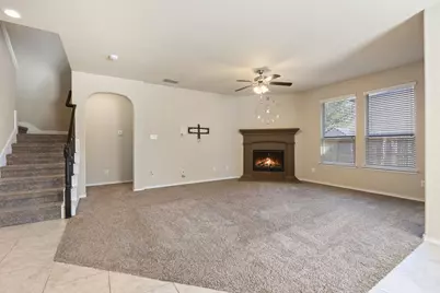 11324 Gold Canyon Drive, Fort Worth, TX 76052 - Photo 10