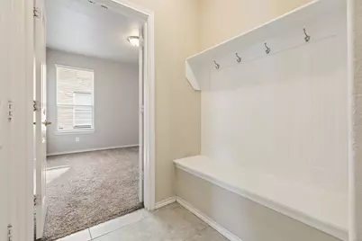 11324 Gold Canyon Drive, Fort Worth, TX 76052 - Photo 24