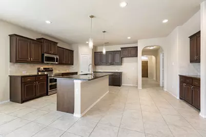 11324 Gold Canyon Drive, Fort Worth, TX 76052 - Photo 6