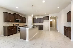 11324 Gold Canyon Dr, Fort Worth, TX 76052 - Photo 6
