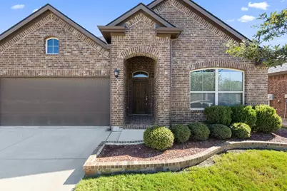 11324 Gold Canyon Drive, Fort Worth, TX 76052 - Photo 4