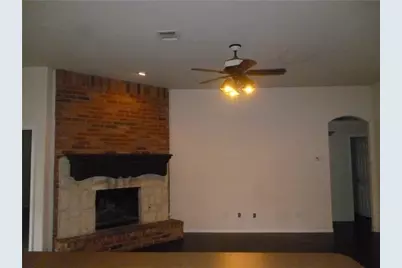 7801 Silverado Trail, McKinney, TX 75070 - Photo 2