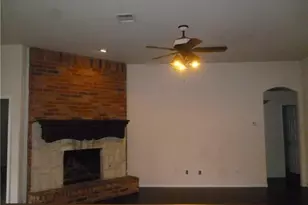 7801 Silverado Trail, McKinney, TX 75070 - Photo 2