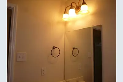 7801 Silverado Trail, McKinney, TX 75070 - Photo 6