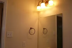 7801 Silverado Trail, McKinney, TX 75070 - Photo 6