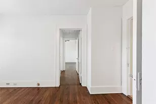 5632 Willis Ave, Dallas, TX 75206 - Photo 12