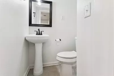 5632 Willis Avenue, Dallas, TX 75206 - Photo 22