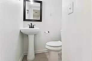 5632 Willis Ave, Dallas, TX 75206 - Photo 22