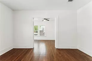 5632 Willis Ave, Dallas, TX 75206 - Photo 10