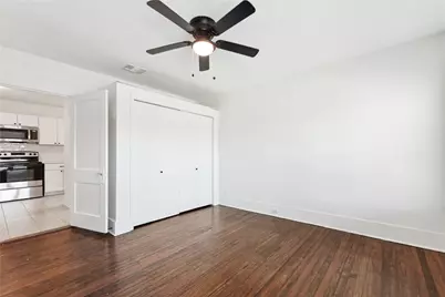 5632 Willis Avenue, Dallas, TX 75206 - Photo 2