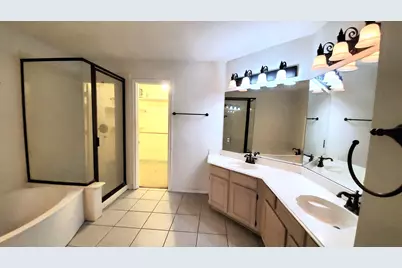 8017 Clipper Street, Frisco, TX 75035 - Photo 14