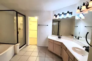 8017 Clipper St, Frisco, TX 75035 - Photo 14