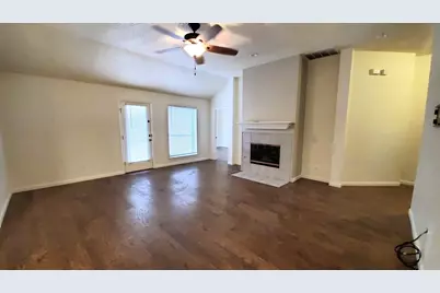8017 Clipper Street, Frisco, TX 75035 - Photo 6