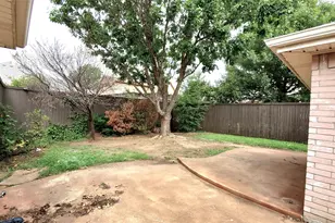 8017 Clipper St, Frisco, TX 75035 - Photo 20