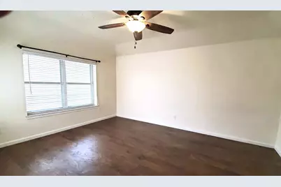 8017 Clipper Street, Frisco, TX 75035 - Photo 16