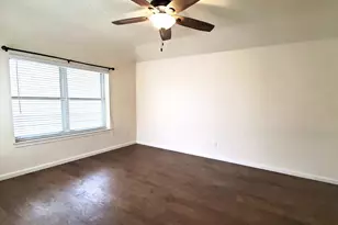 8017 Clipper St, Frisco, TX 75035 - Photo 16