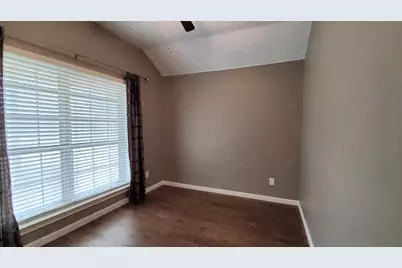 8017 Clipper Street, Frisco, TX 75035 - Photo 12