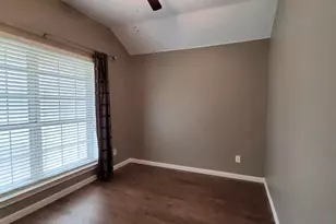 8017 Clipper St, Frisco, TX 75035 - Photo 12