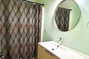 8017 Clipper St, Frisco, TX 75035 - Photo 18