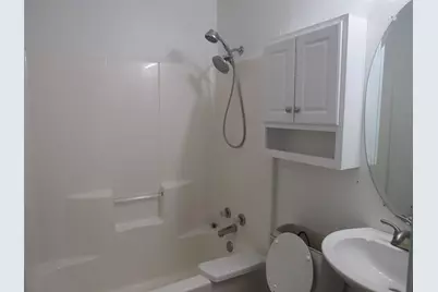 105 Wildcat Drive, Lacy Lakeview, TX 76705 - Photo 14