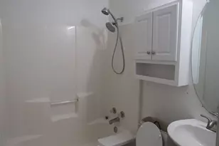 105 Wildcat Dr, Lacy Lakeview, TX 76705 - Photo 14