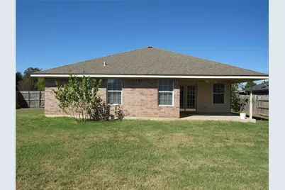 105 Wildcat Drive, Lacy Lakeview, TX 76705 - Photo 20
