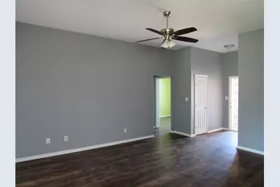105 Wildcat Drive, Lacy Lakeview, TX 76705 - Photo 2
