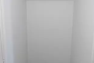 105 Wildcat Dr, Lacy Lakeview, TX 76705 - Photo 16