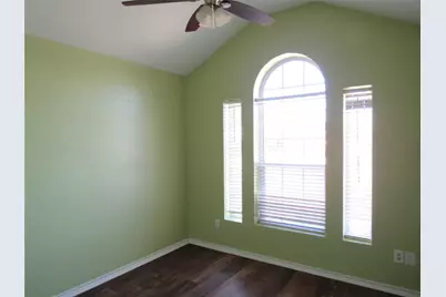 105 Wildcat Drive, Lacy Lakeview, TX 76705 - Photo 12