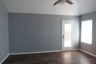 105 Wildcat Dr, Lacy Lakeview, TX 76705 - Photo 8