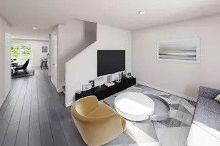 112 Kylie St, Cleburne, TX 76031 - Photo 6