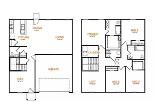 112 Kylie St, Cleburne, TX 76031 - Photo 2