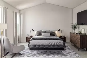 112 Kylie St, Cleburne, TX 76031 - Photo 4