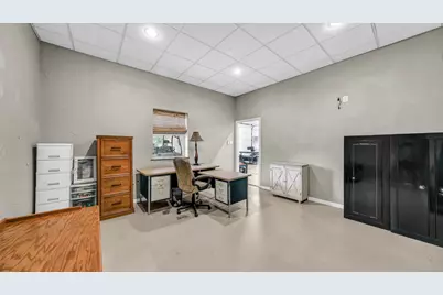 20531 S Fm 4, Lipan, TX 76462 - Photo 22