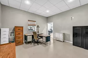 20531 S Fm 4, Lipan, TX 76462 - Photo 22