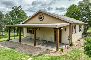 20531 S Fm 4, Lipan, TX 76462 - Photo 2