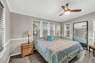 20531 S Fm 4, Lipan, TX 76462 - Photo 10