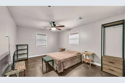 20531 S Fm 4, Lipan, TX 76462 - Photo 18