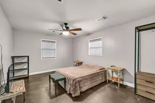 20531 S Fm 4, Lipan, TX 76462 - Photo 18