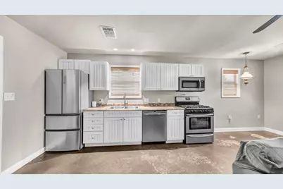 20531 S Fm 4, Lipan, TX 76462 - Photo 14