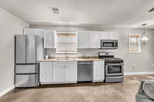 20531 S Fm 4, Lipan, TX 76462 - Photo 14